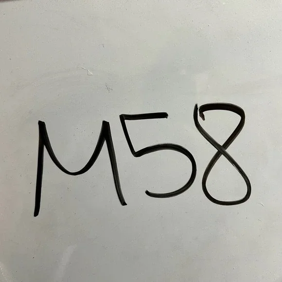 Nicole Miller New York Womens XS Gray Genuine Leather Button Up Jacket Coat - Picture 9 of 9